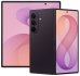 samsung galaxy z fold8 ultra